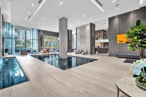333 Las Olas Way Fort Lauderdale FL 33301