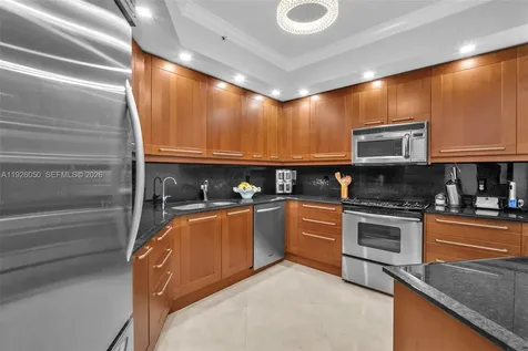 333 Las Olas Way Fort Lauderdale FL 33301