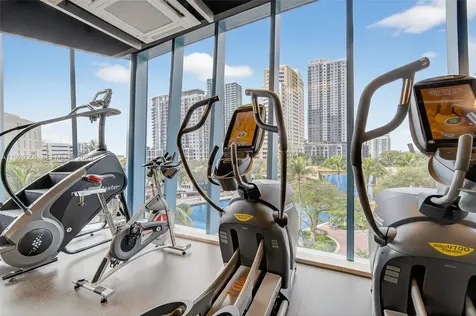 333 Las Olas Way Fort Lauderdale FL 33301