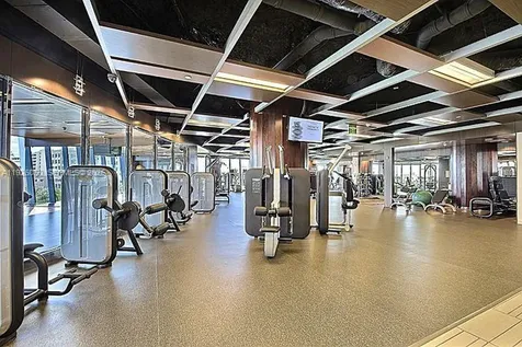 333 Las Olas Way Fort Lauderdale FL 33301