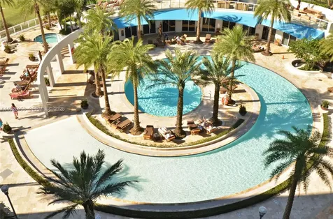 333 Las Olas Way Fort Lauderdale FL 33301