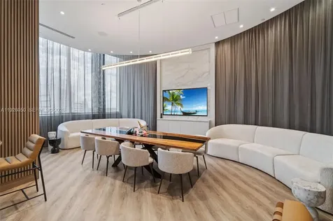 333 Las Olas Way Fort Lauderdale FL 33301