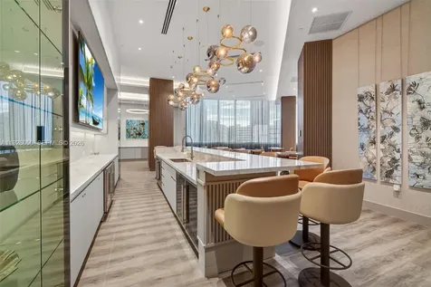 333 Las Olas Way Fort Lauderdale FL 33301