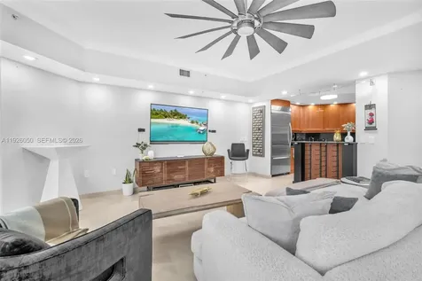 333 Las Olas Way Fort Lauderdale FL 33301