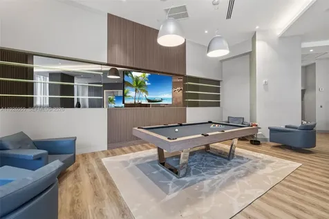 333 Las Olas Way Fort Lauderdale FL 33301