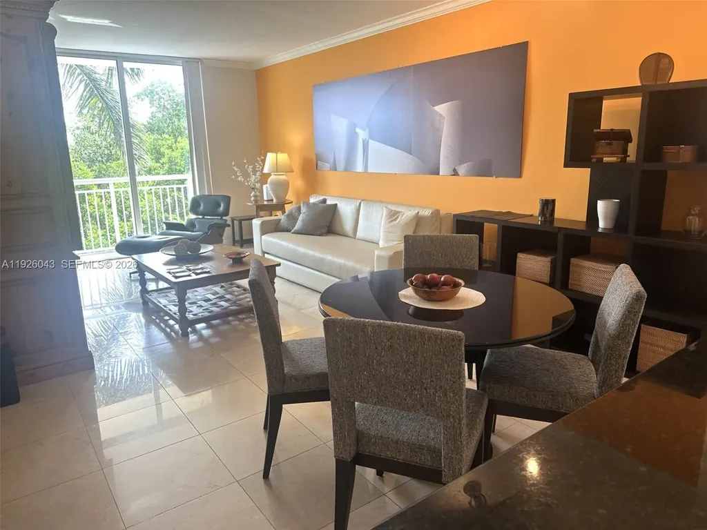 2000 N Bayshore Drive Miami FL 33137