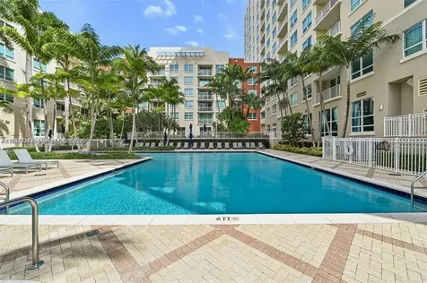2000 N Bayshore Drive Miami FL 33137
