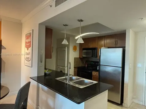 2000 N Bayshore Drive Miami FL 33137