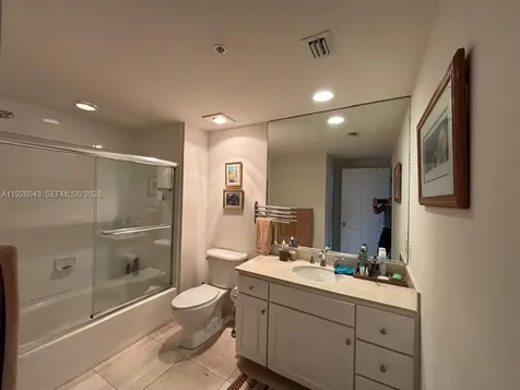 2000 N Bayshore Drive Miami FL 33137