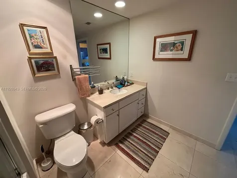 2000 N Bayshore Drive Miami FL 33137
