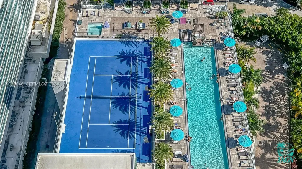 4010 S Ocean Drive Hollywood FL 33019