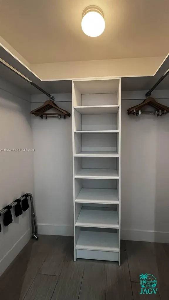 4010 S Ocean Drive Hollywood FL 33019