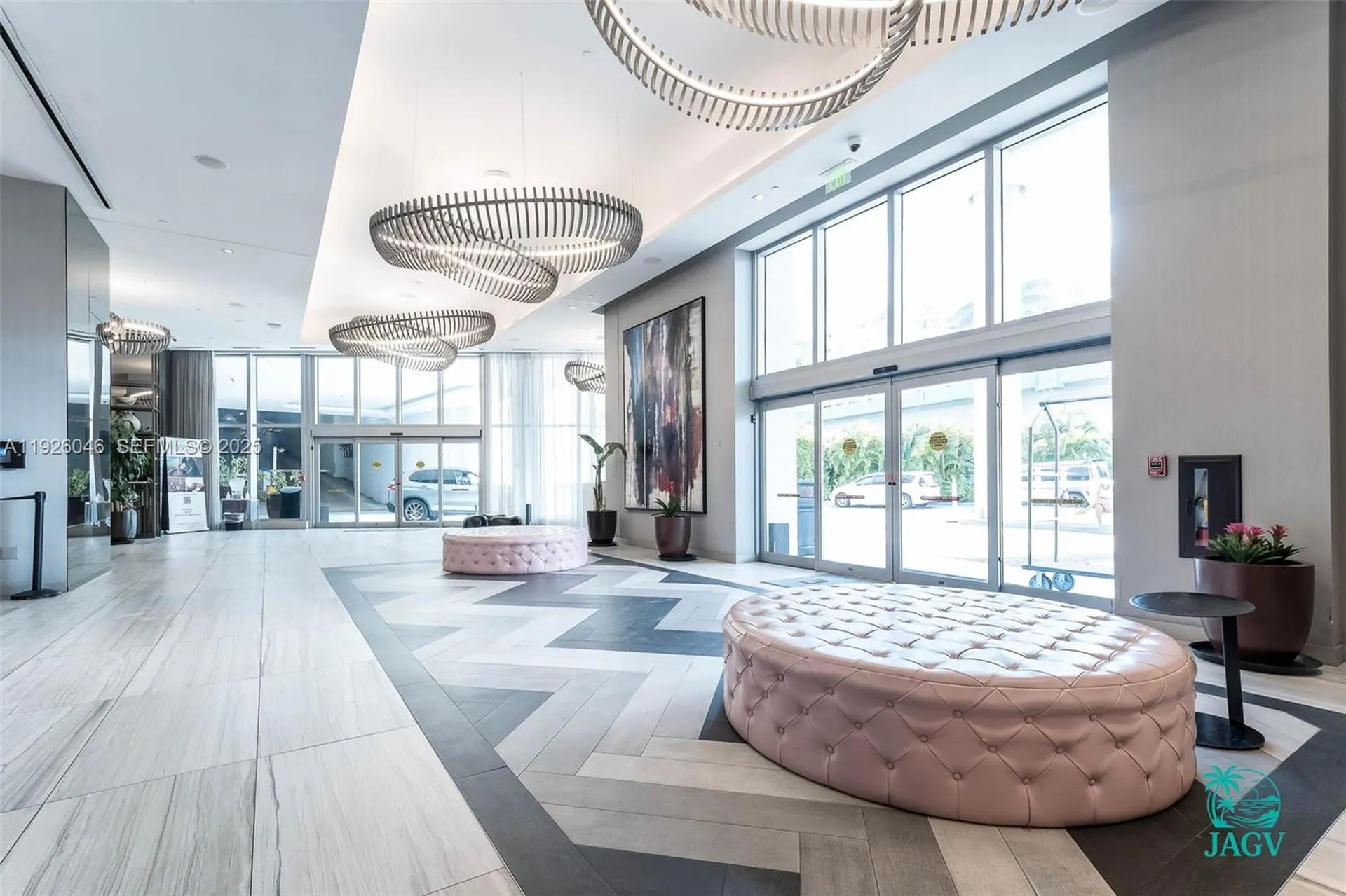 4010 S Ocean Drive Hollywood FL 33019