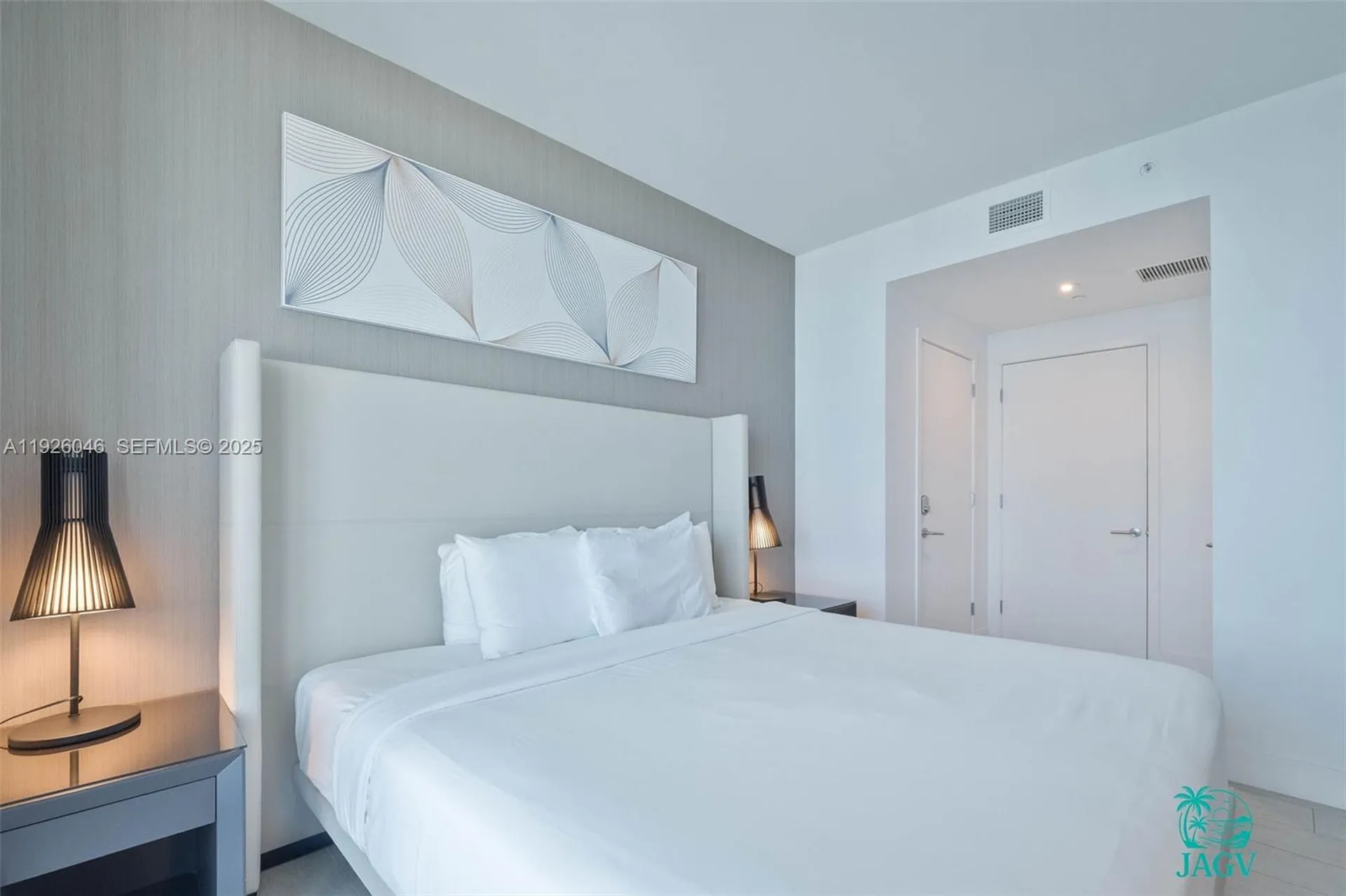 4010 S Ocean Drive Hollywood FL 33019