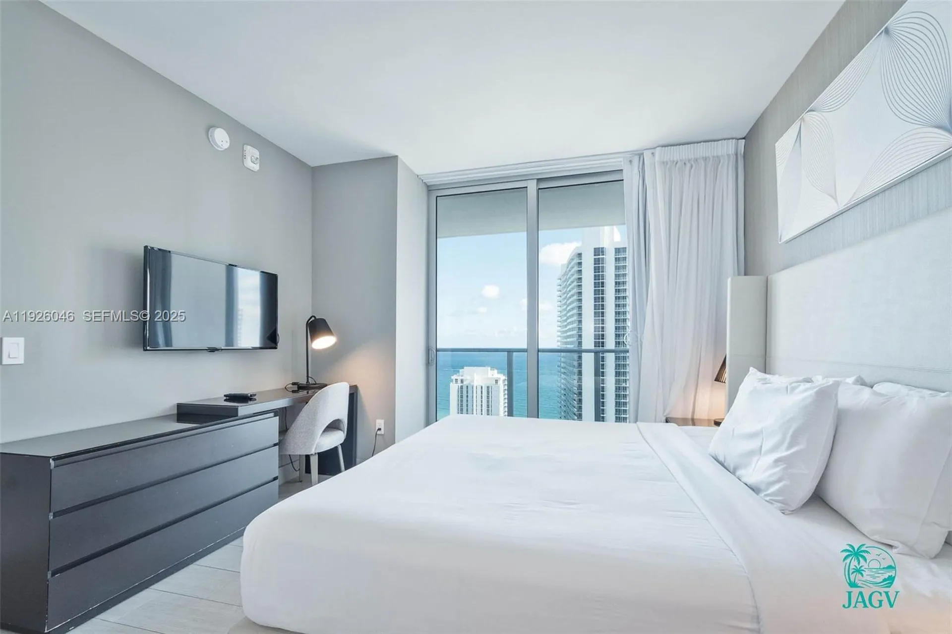 4010 S Ocean Drive Hollywood FL 33019