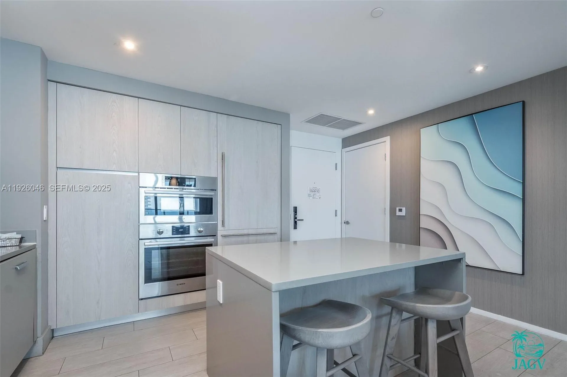 4010 S Ocean Drive Hollywood FL 33019