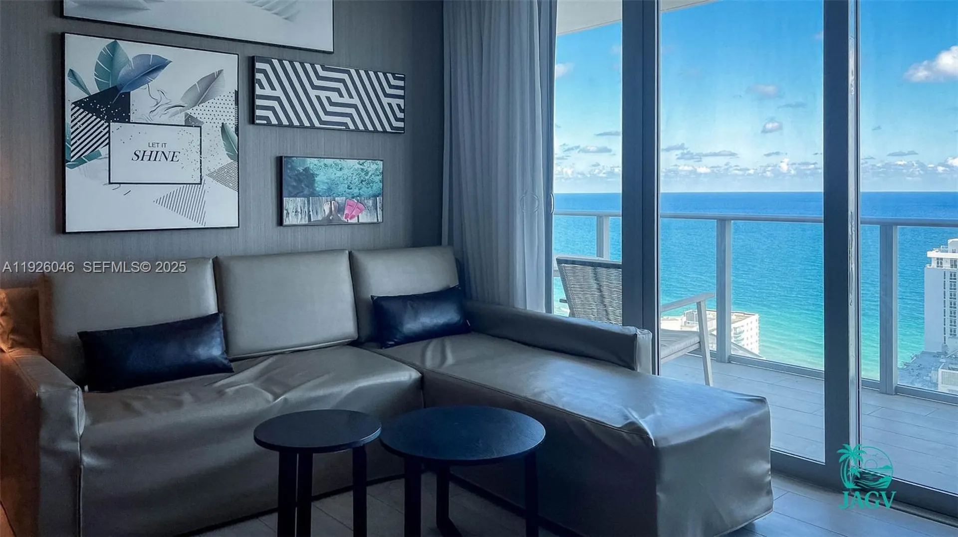 4010 S Ocean Drive Hollywood FL 33019