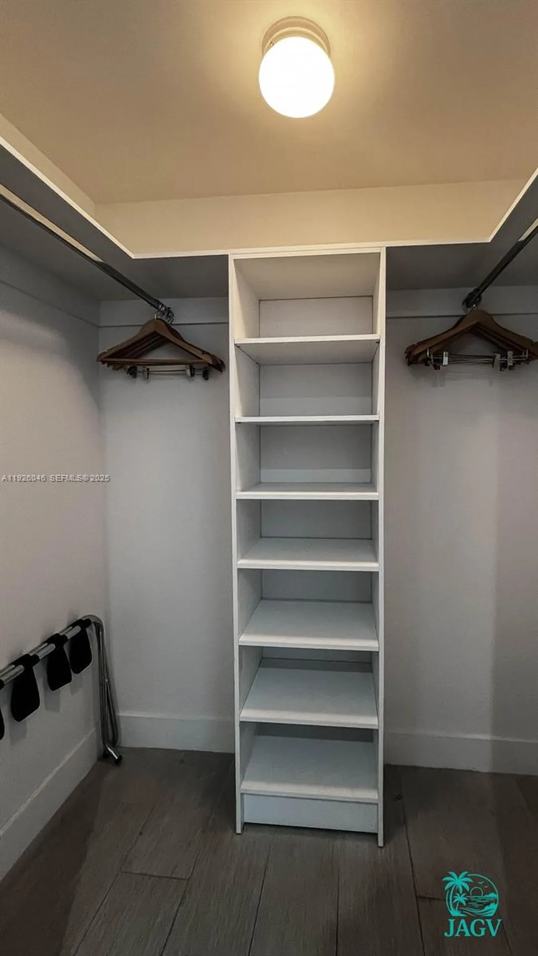 4010 S Ocean Drive Hollywood FL 33019