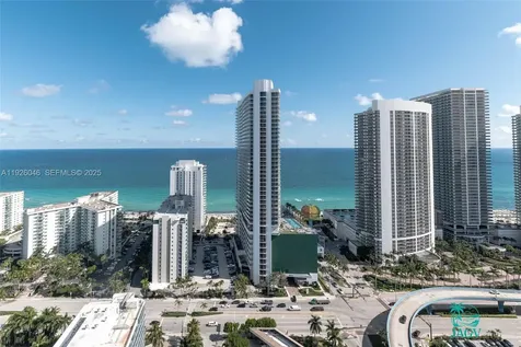 4010 S Ocean Drive Hollywood FL 33019