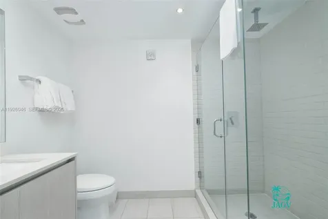 4010 S Ocean Drive Hollywood FL 33019