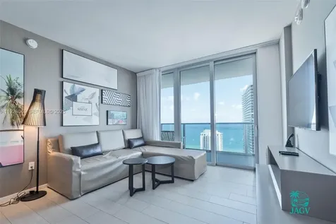 4010 S Ocean Drive Hollywood FL 33019