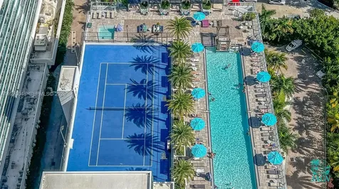 4010 S Ocean Drive Hollywood FL 33019