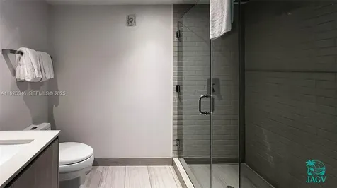 4010 S Ocean Drive Hollywood FL 33019
