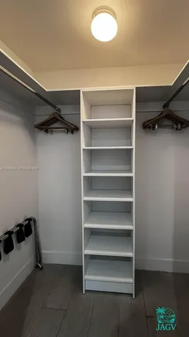 4010 S Ocean Drive Hollywood FL 33019