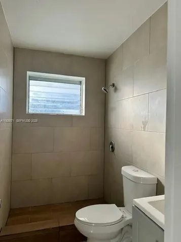 129 NE 80th Terrace Miami FL 33138