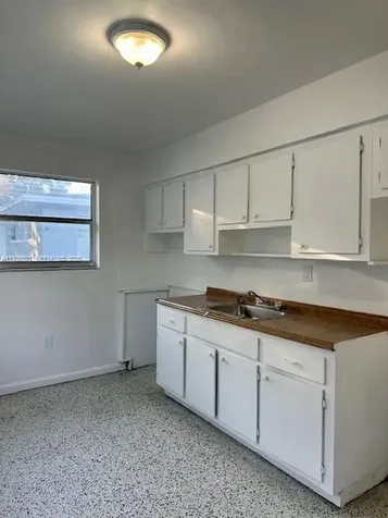 129 NE 80th Terrace Miami FL 33138