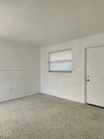 129 NE 80th Terrace Miami FL 33138