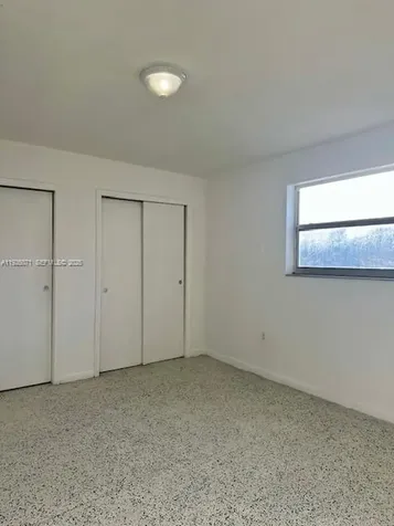 129 NE 80th Terrace Miami FL 33138