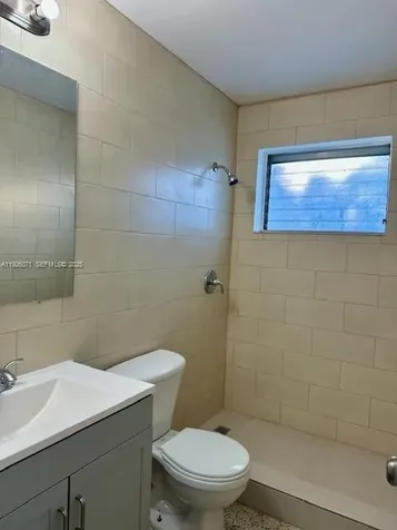 129 NE 80th Terrace Miami FL 33138