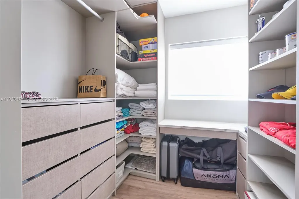 1601 SE 11th Street Fort Lauderdale FL 33316