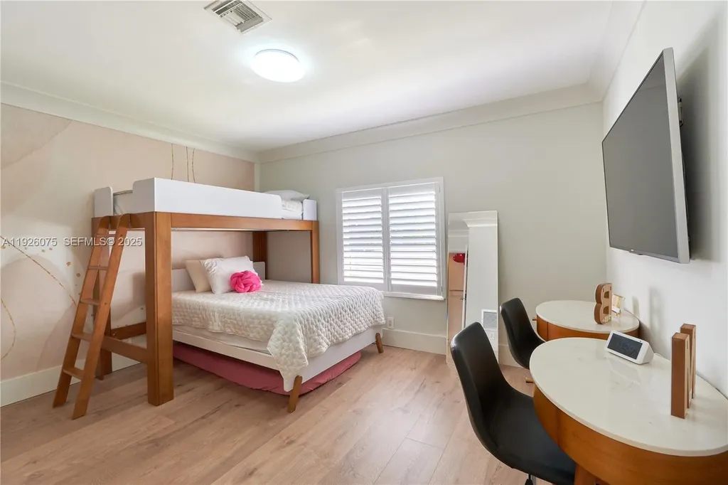 1601 SE 11th Street Fort Lauderdale FL 33316