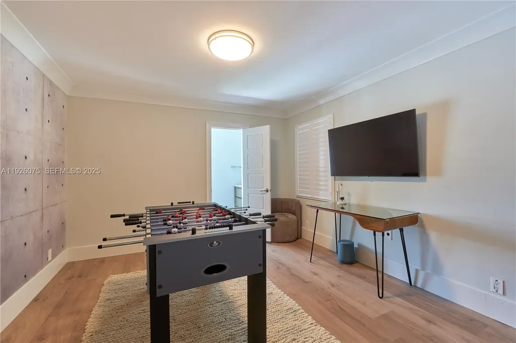 1601 SE 11th Street Fort Lauderdale FL 33316