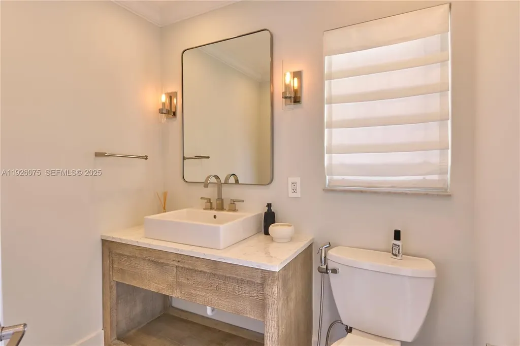 1601 SE 11th Street Fort Lauderdale FL 33316