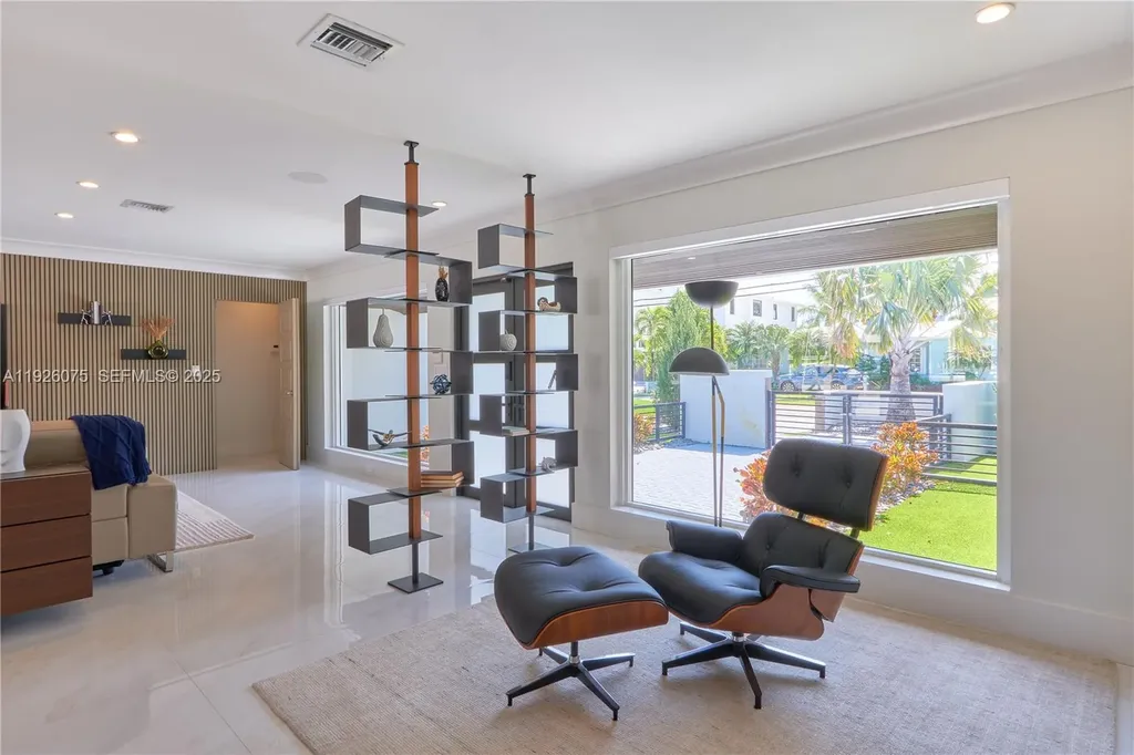 1601 SE 11th Street Fort Lauderdale FL 33316