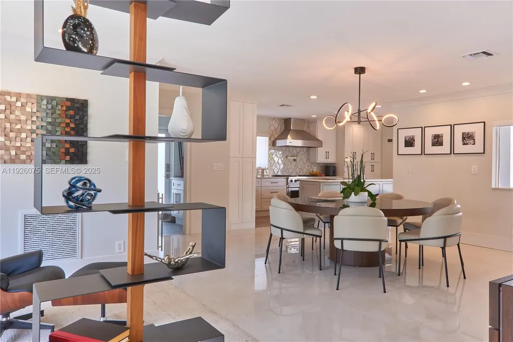 1601 SE 11th Street Fort Lauderdale FL 33316