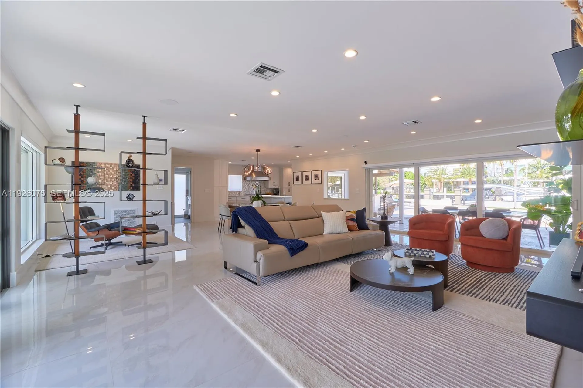 1601 SE 11th Street Fort Lauderdale FL 33316