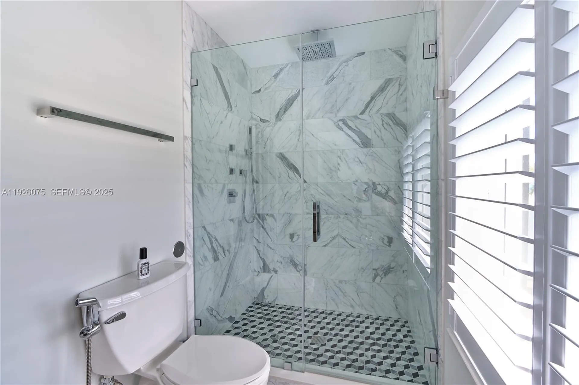 1601 SE 11th Street Fort Lauderdale FL 33316