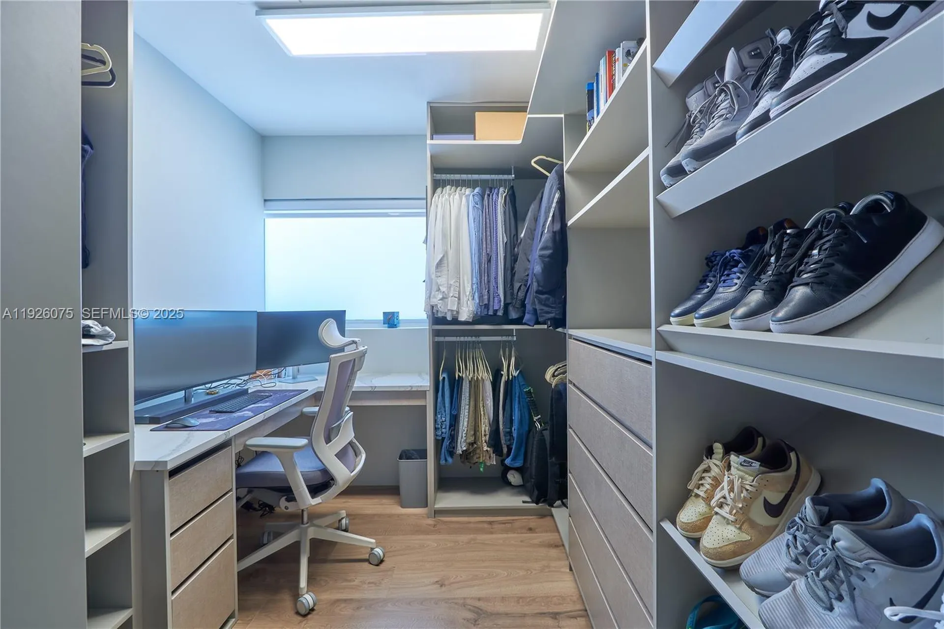 1601 SE 11th Street Fort Lauderdale FL 33316