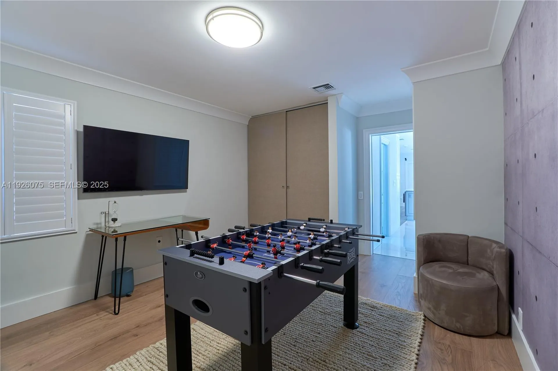 1601 SE 11th Street Fort Lauderdale FL 33316