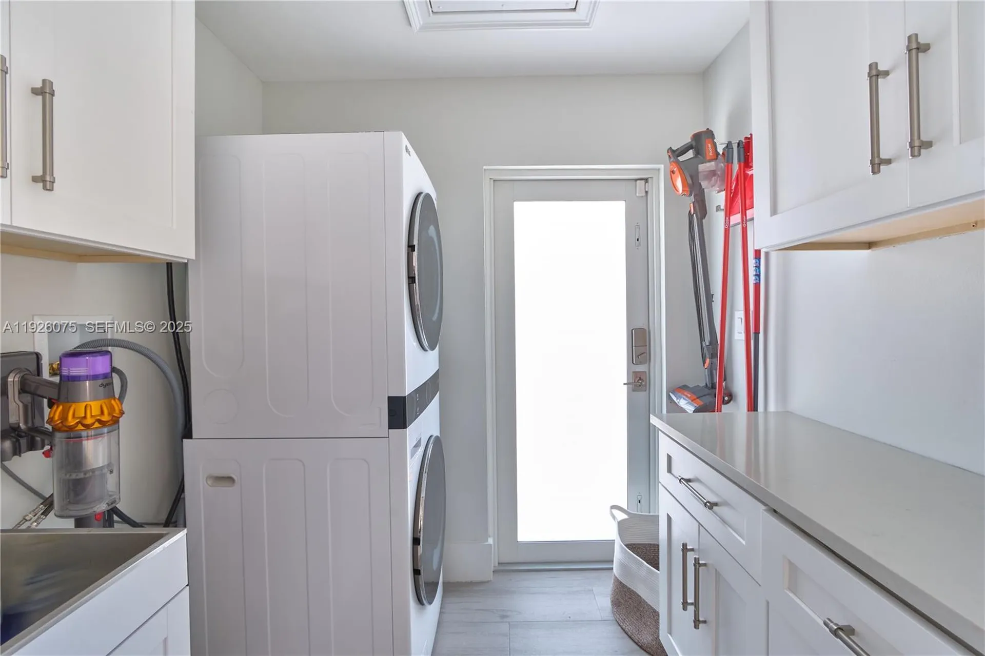 1601 SE 11th Street Fort Lauderdale FL 33316