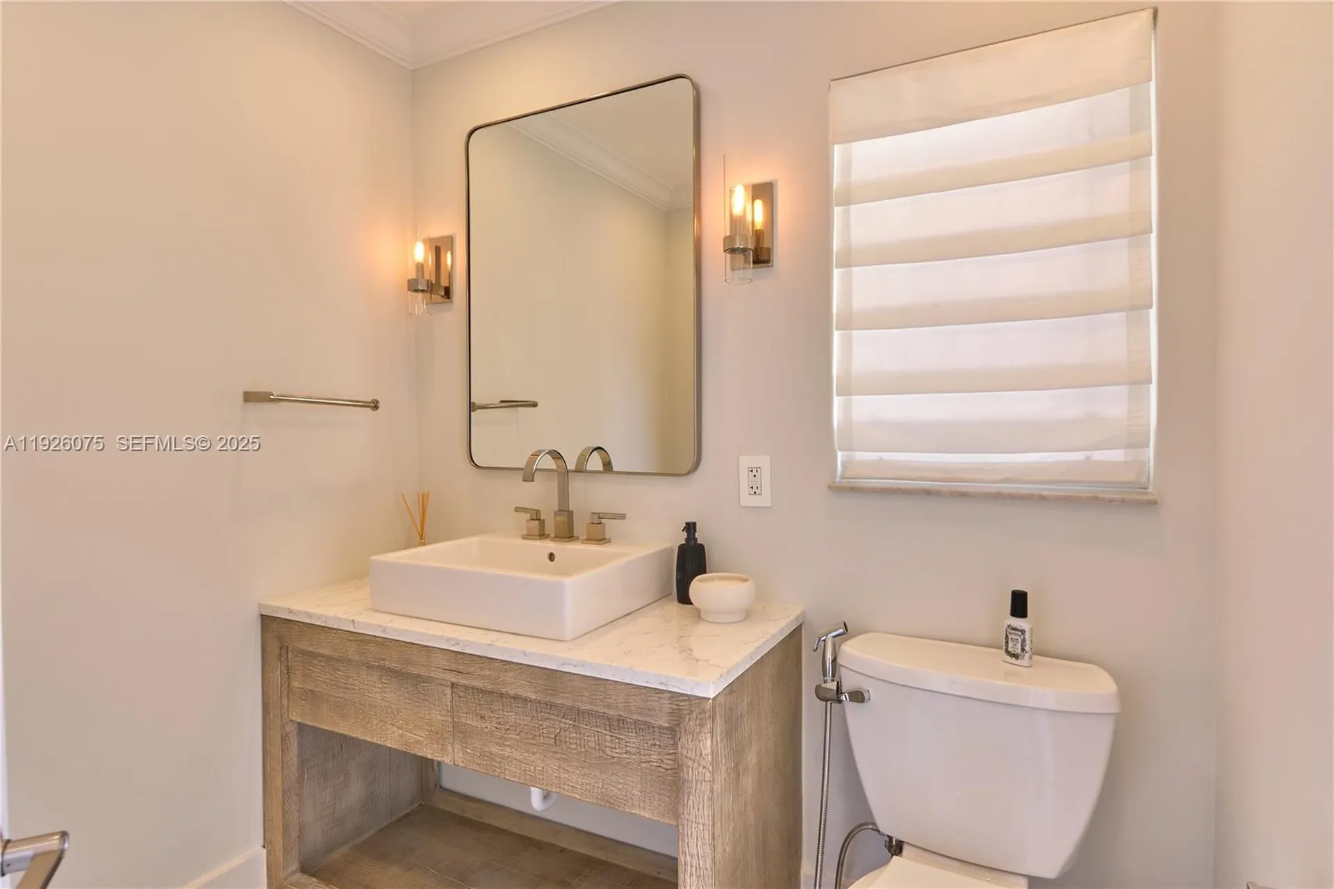 1601 SE 11th Street Fort Lauderdale FL 33316