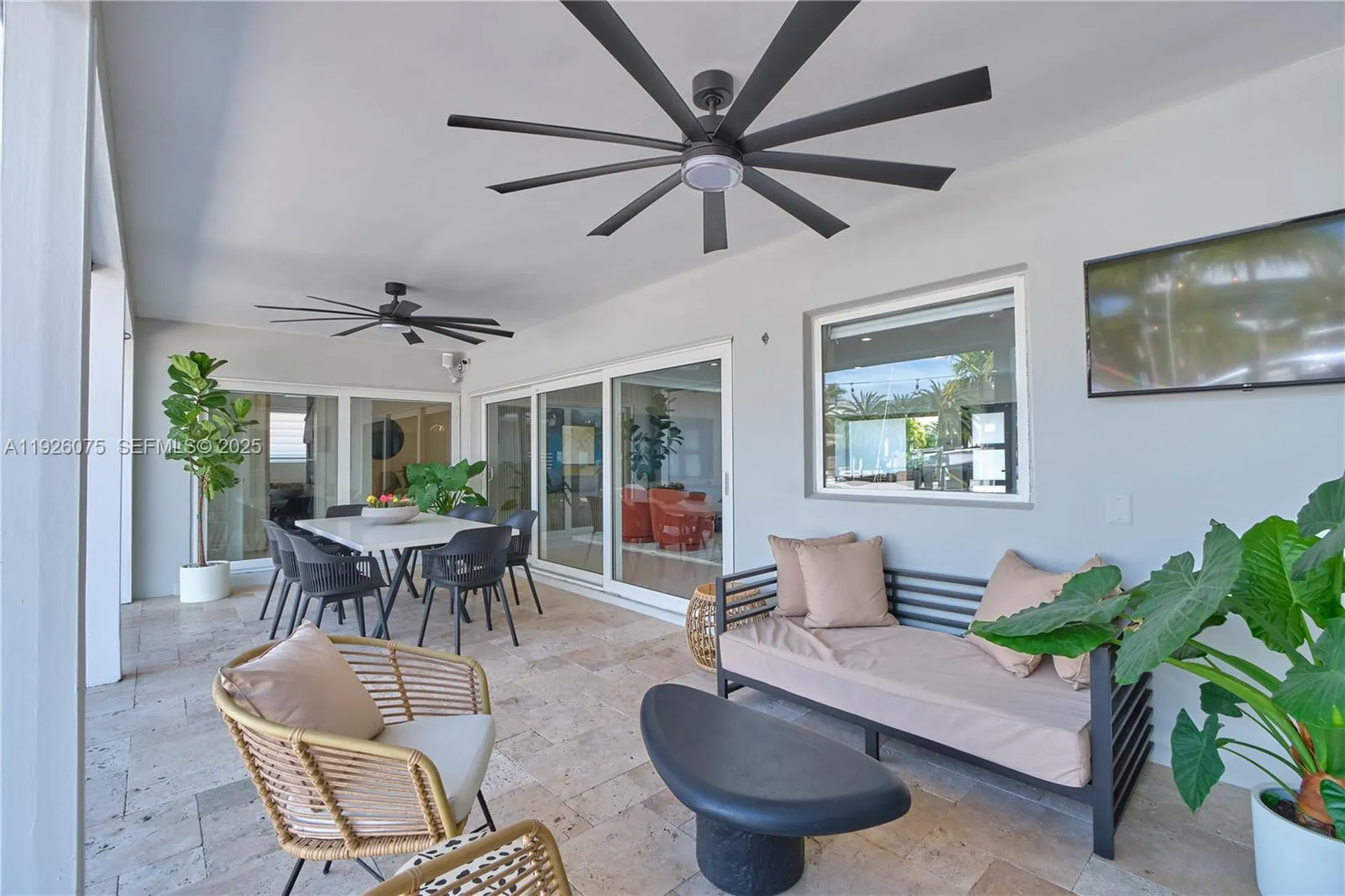 1601 SE 11th Street Fort Lauderdale FL 33316