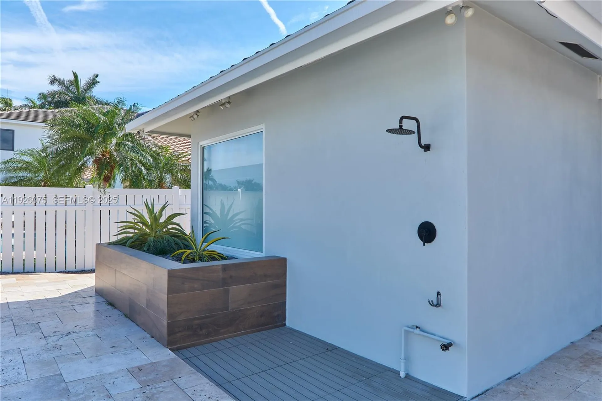 1601 SE 11th Street Fort Lauderdale FL 33316