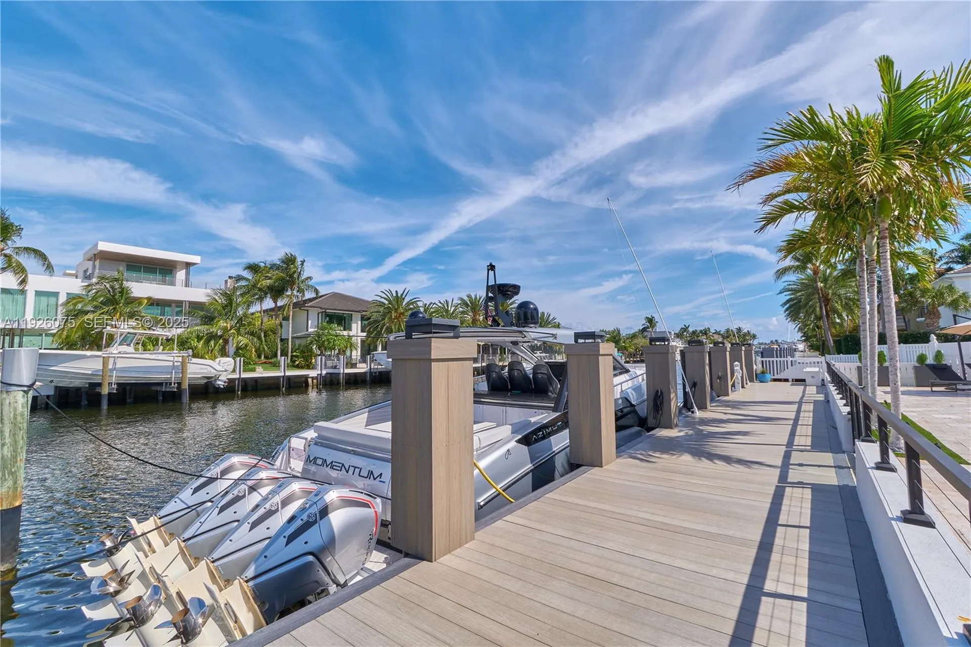 1601 SE 11th Street Fort Lauderdale FL 33316