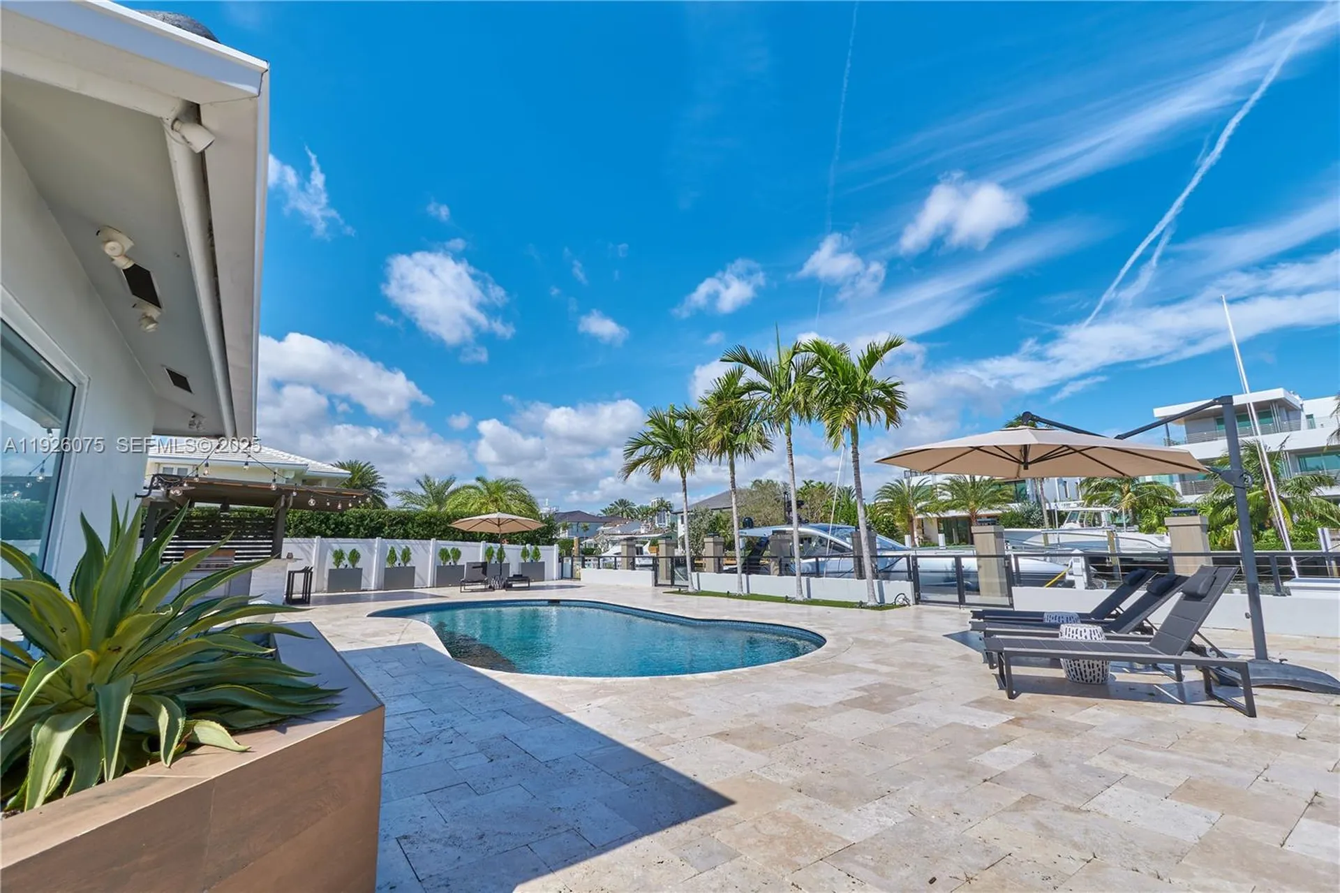 1601 SE 11th Street Fort Lauderdale FL 33316