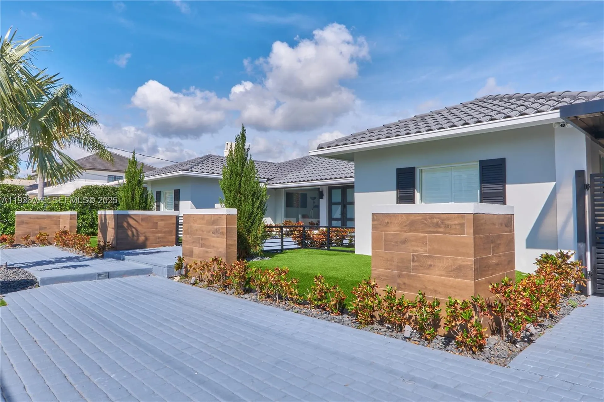 1601 SE 11th Street Fort Lauderdale FL 33316